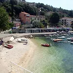 Daire With Parking Space Rabac, Labin - 9670