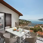With Parking Space Rabac, Labin - 9670