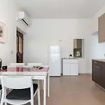 With Parking Space Rabac, Labin - 9670 Daire Rabac