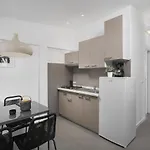 With Parking Space Rabac, Labin - 9670 Daire