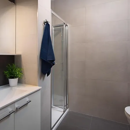 With Parking Space Rabac, Labin - 9670