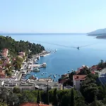 With Parking Space Rabac, Labin - 9670 *