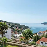 With Parking Space Rabac, Labin - 9670 Appartement